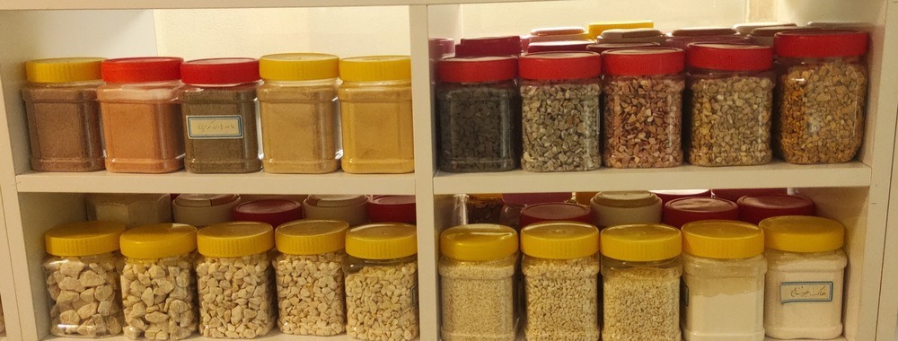 آریو بنایار