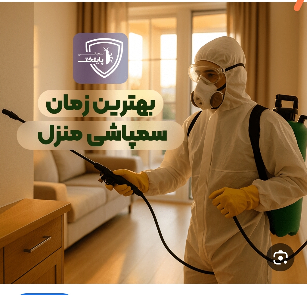 شرکت نوین برتر