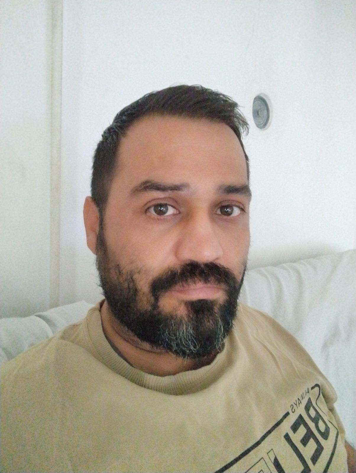تعویض روغن امینیان