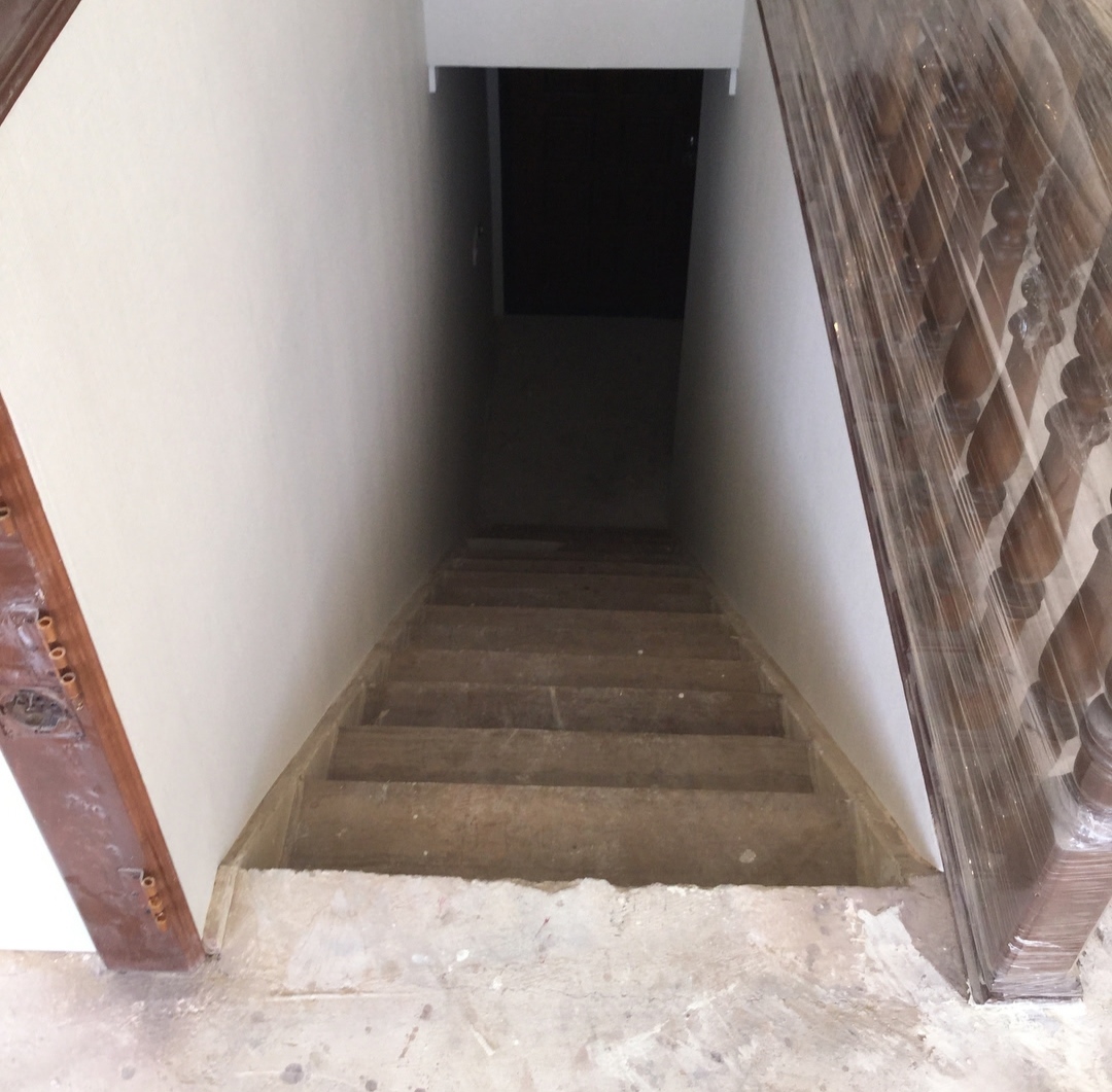 خدمات نجاری در منزل چاییچی