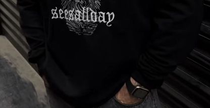 خدمات گلدوزی نظری