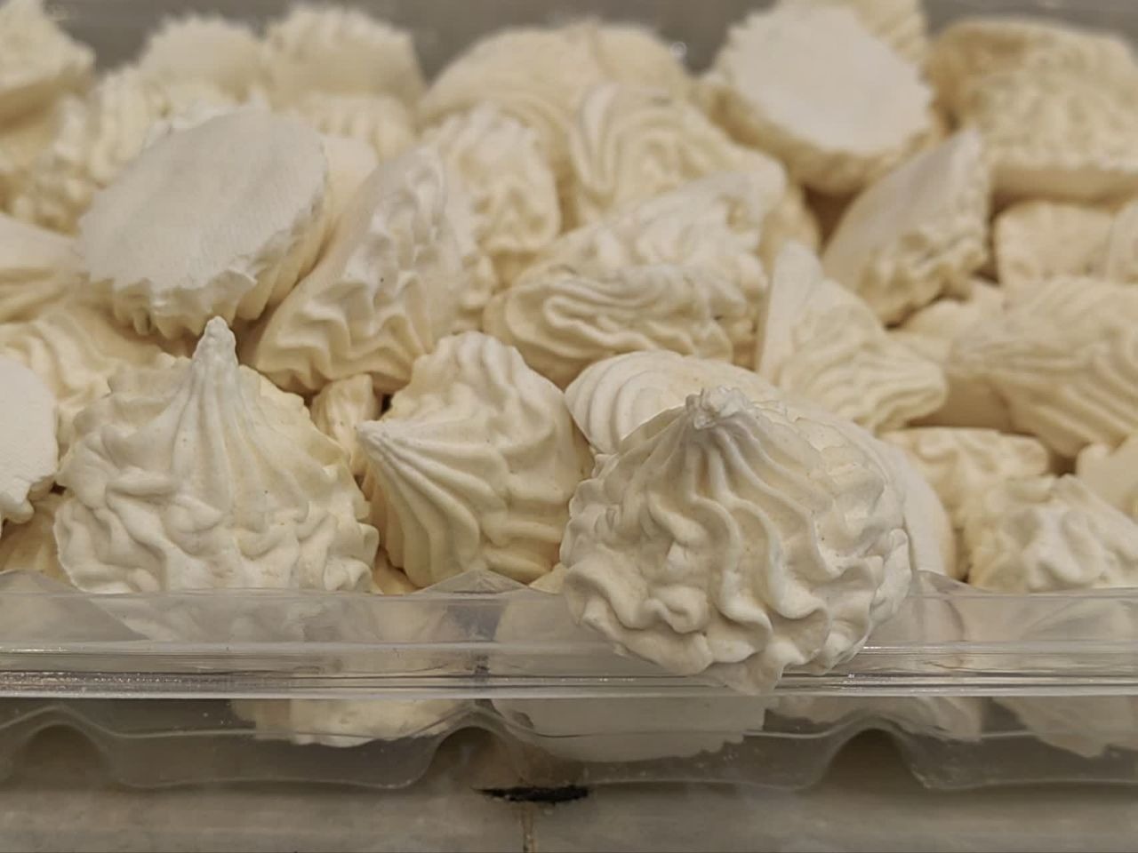 محصولات ارگانیک امیر