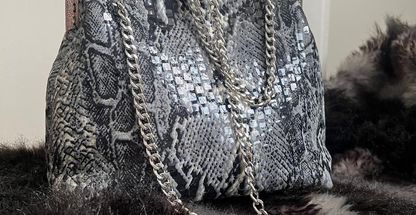 MIMSADKIF تولید و پخش کیف پارچه ای زنانه