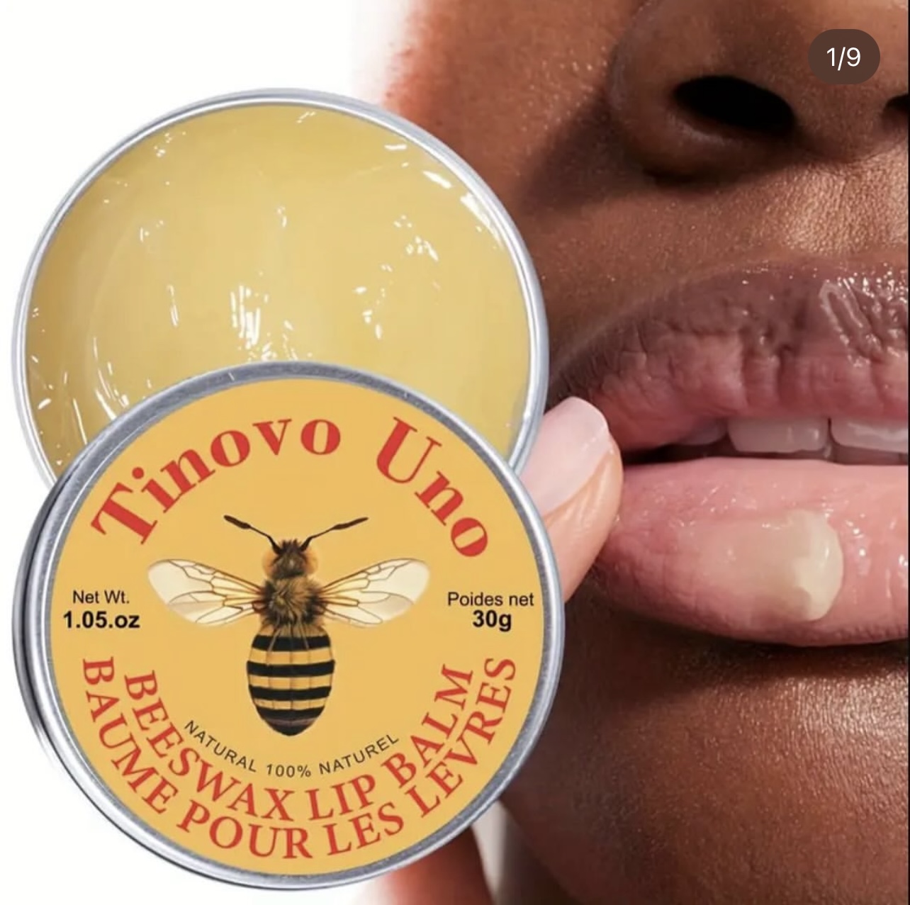 فروشگاه آرایشی بهداشتى و سالنی ميلوكس