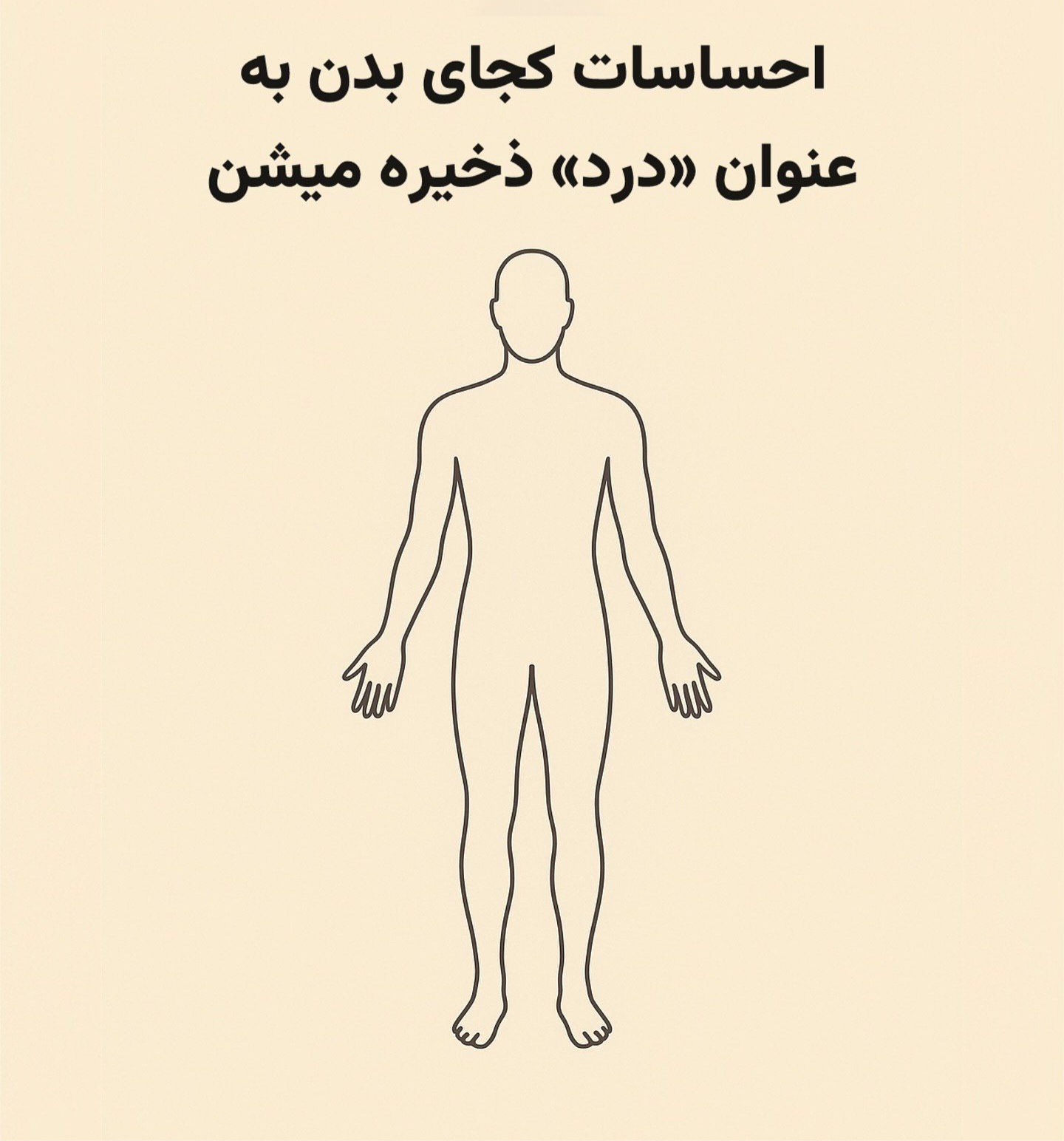 طب سوزنی،  طب سنتی، ماساژ،،حجامت ،و...