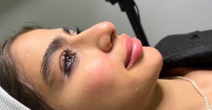 کلینیک لیزر ،ژل ،بوتاکس و لاغری ویتالایف