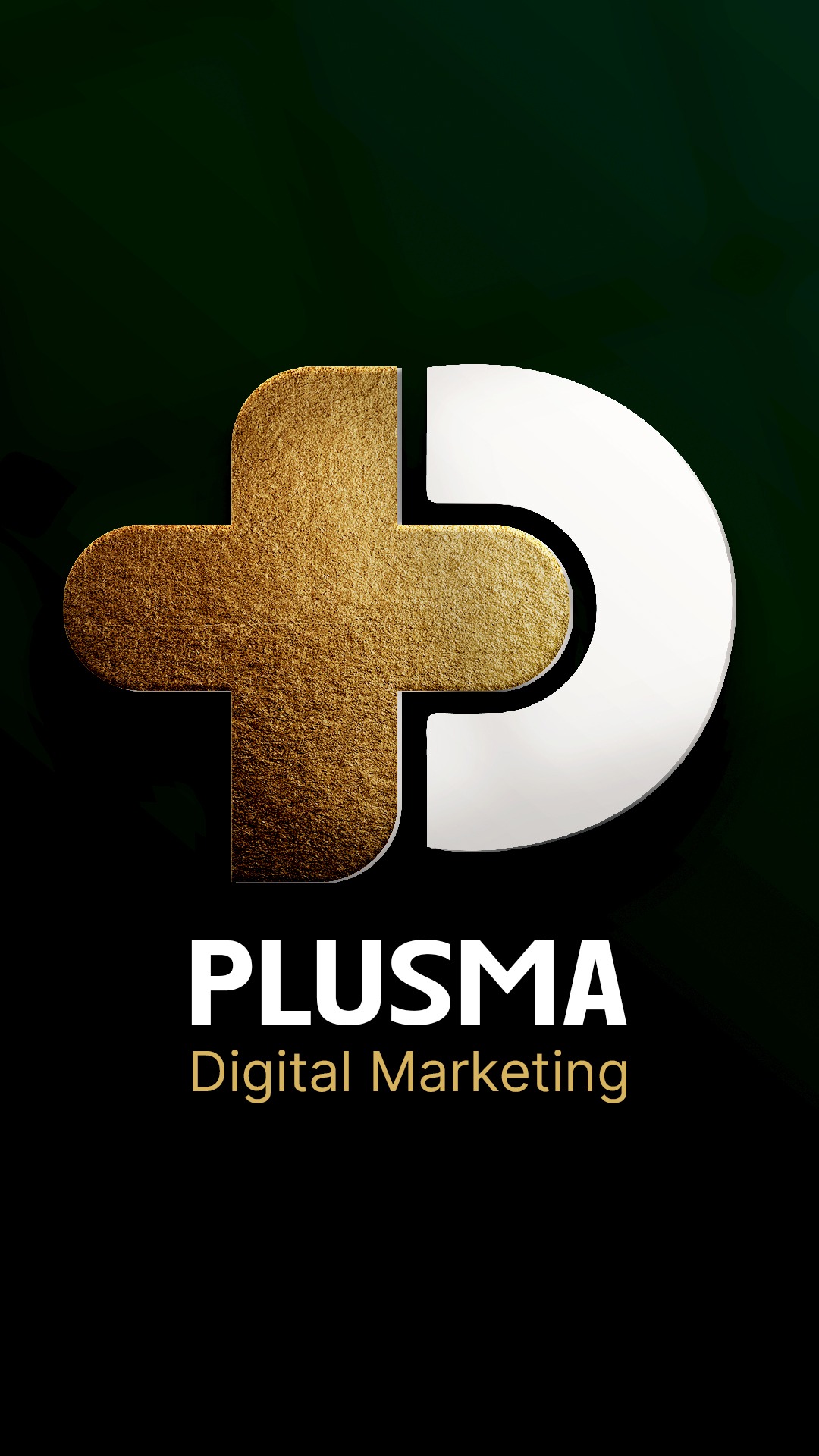 آژانس تبلیغاتی پلاس ما