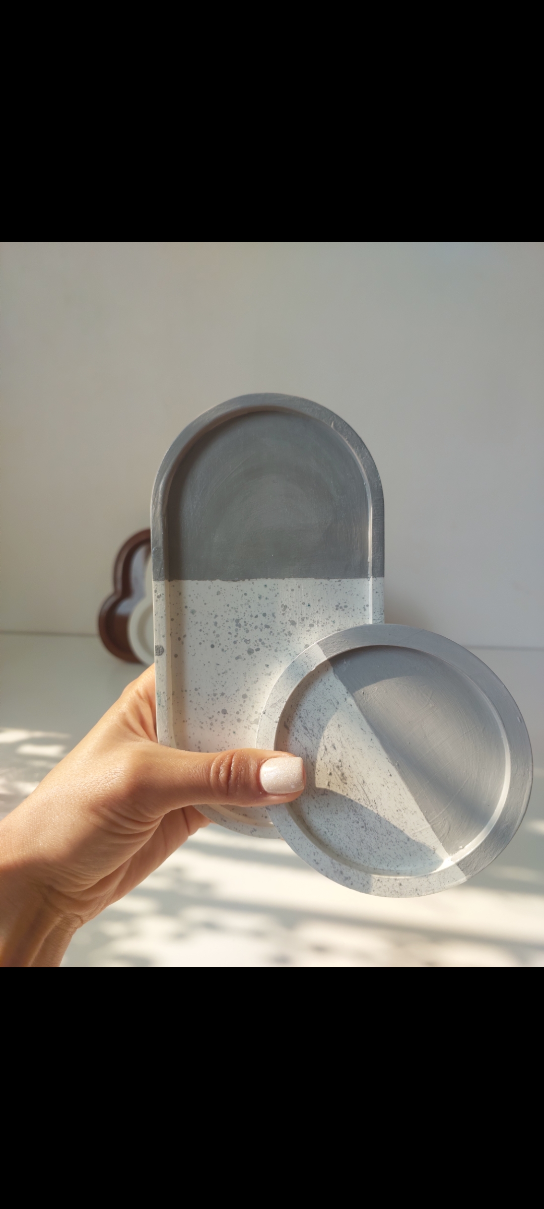 فروشگاه دکوری fifi