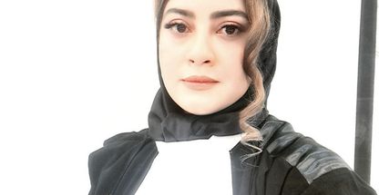 وکیل روشنا خانلری