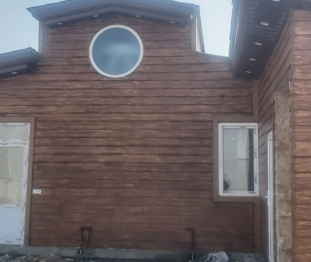 شرکت امیران سام