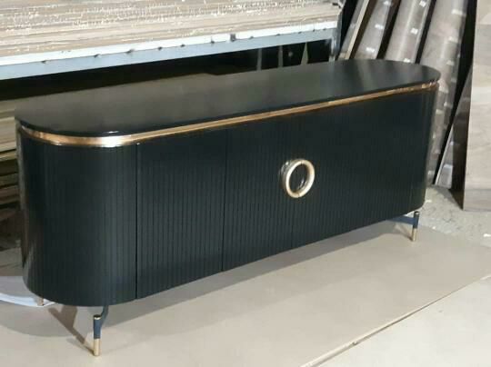 رنگ کاری چوب