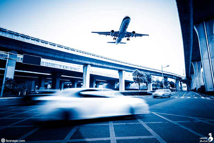 شرکت خدمات  سیاحتی زیارتی کوچان اشرفیه