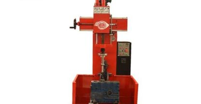 تراشکاری موتور سیکلت توکل