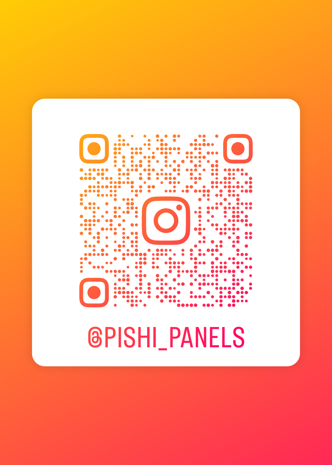 پنل های سفارشی نقاشی پیشی اتاق کودک