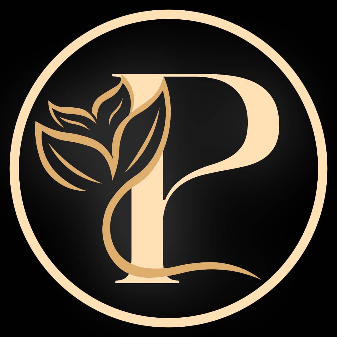 urmia parla lazer لیزر