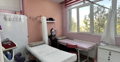 هانيه جوكار مشاور تغذيه و رژيم