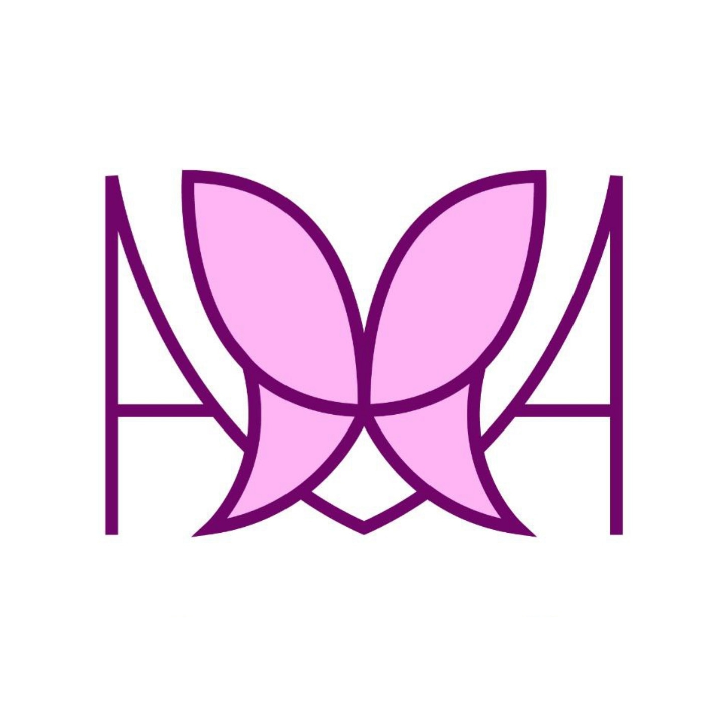 لباس زیر آمیتیس