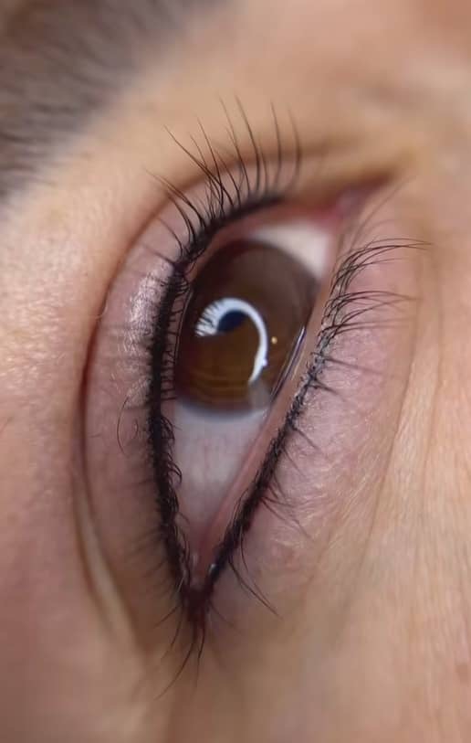 خدمات تخصصی فیبروز سپیده