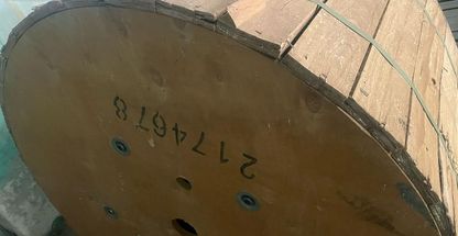 تجهیزات مخابرات محرمخانی