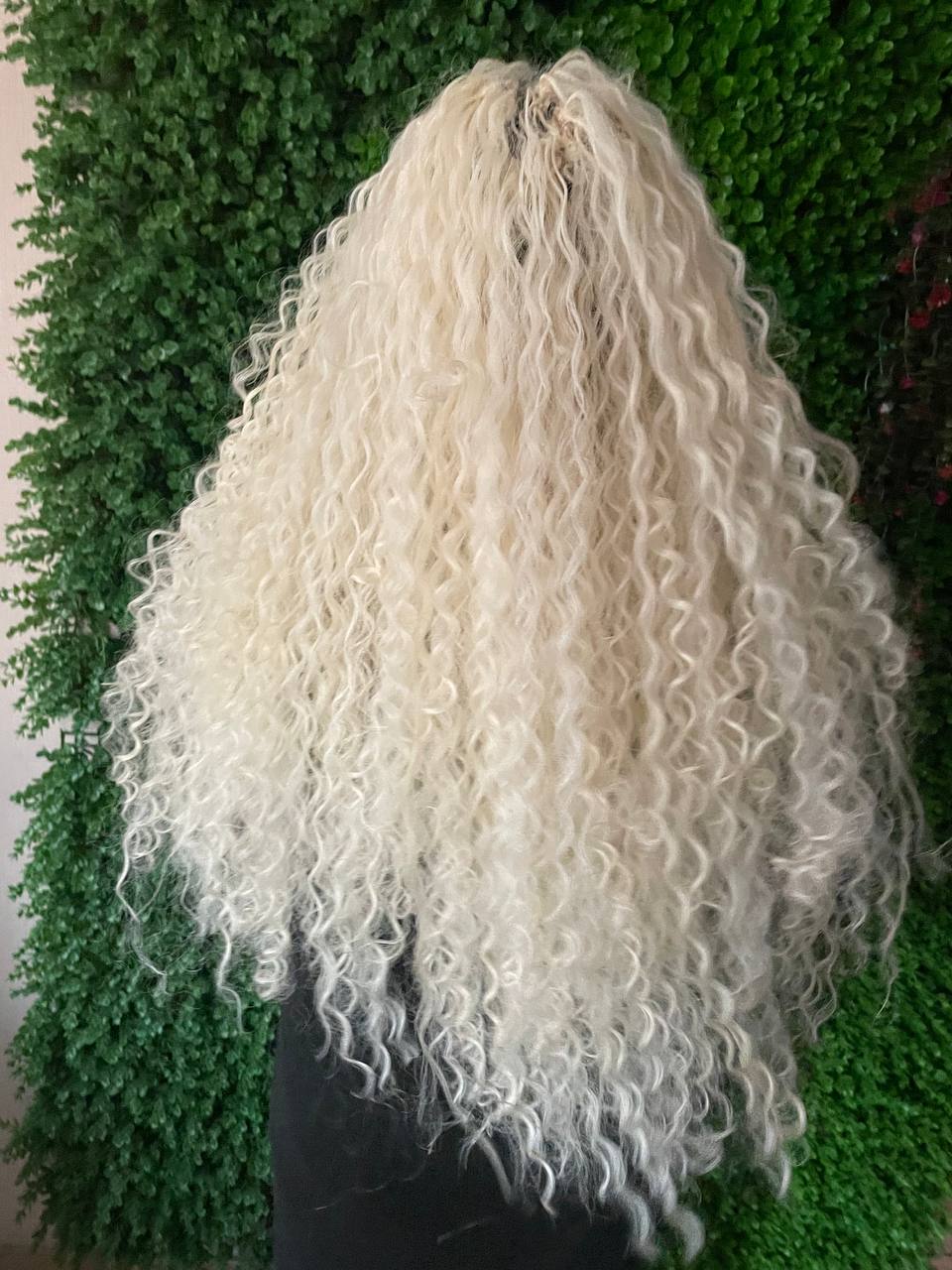 سالن زیبایی حسن زاده