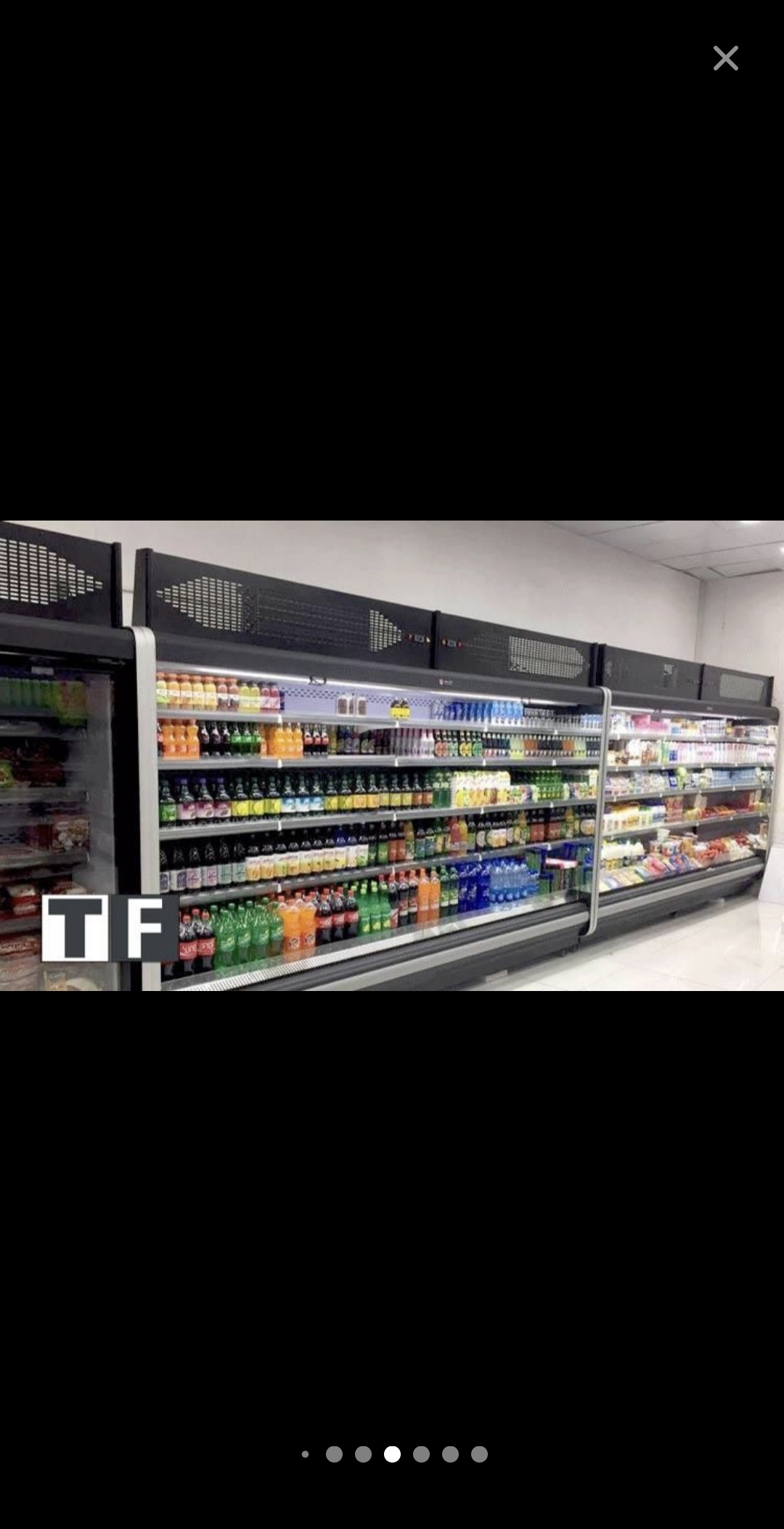 خدمات تخصصی مشهد بوران