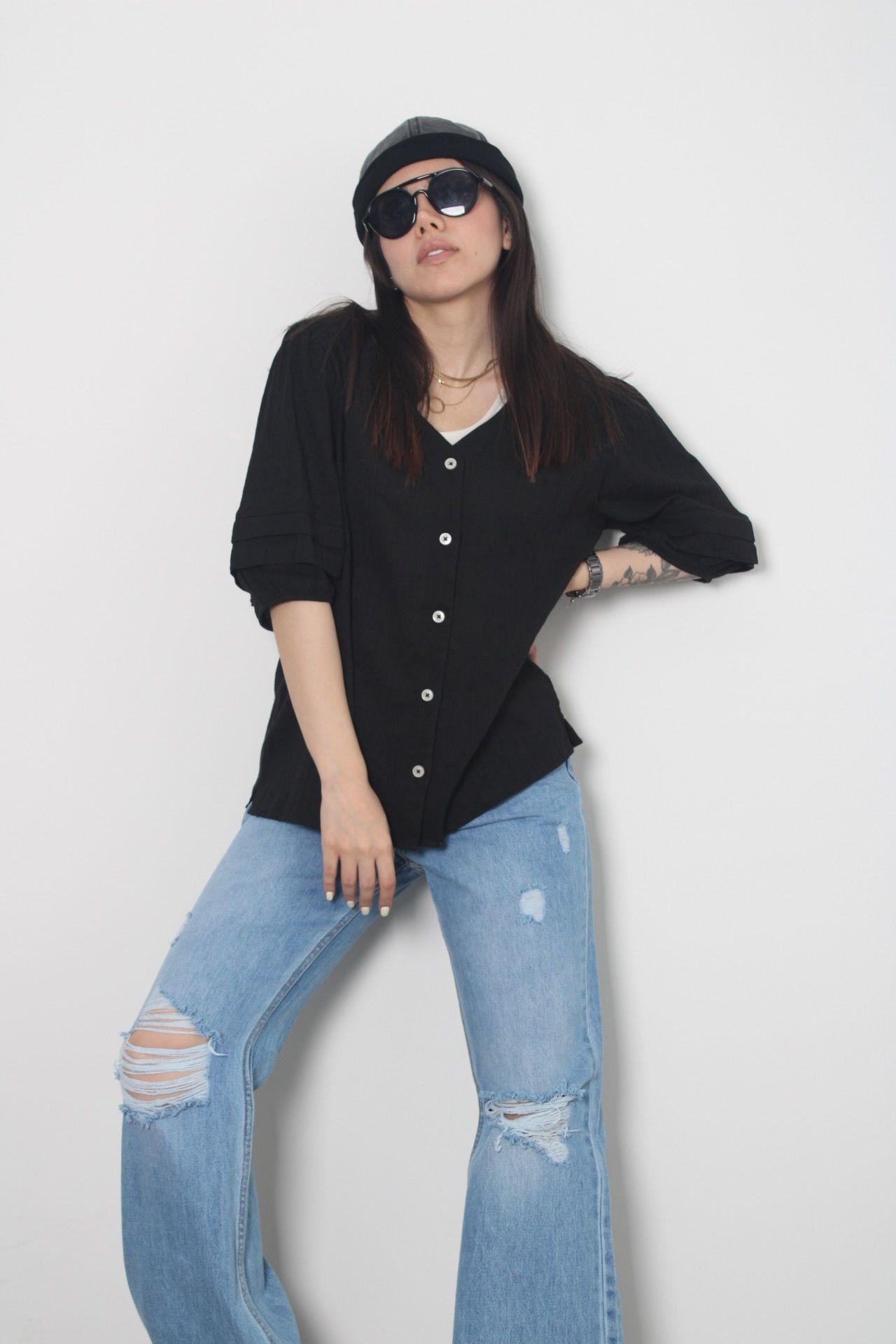 مزون پریشاپ