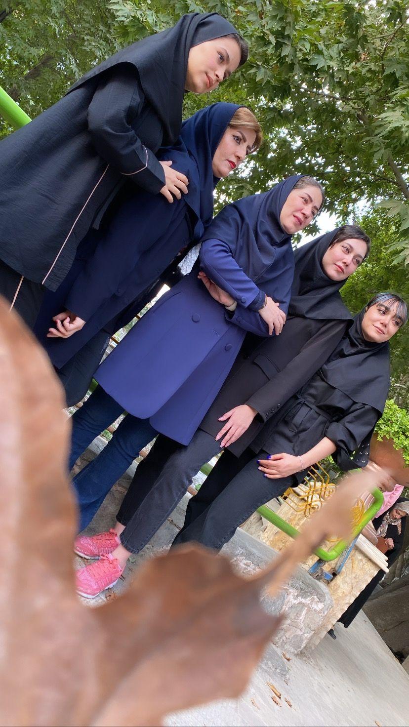 آموزشگاه زبان کیانمهر