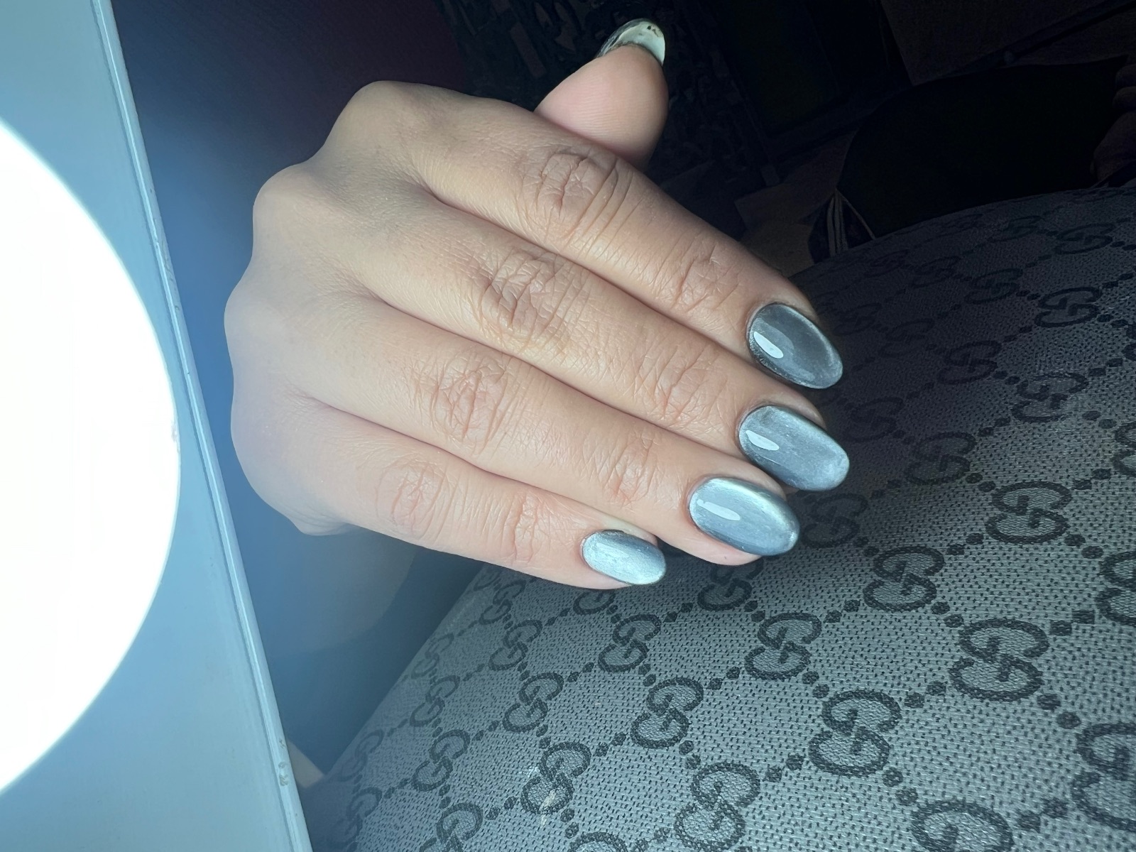سالن تخصصی و زیبایی نازی