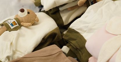 سیسمونی حکیم بانو