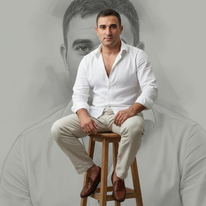 خدمات امداد خودرو لاری