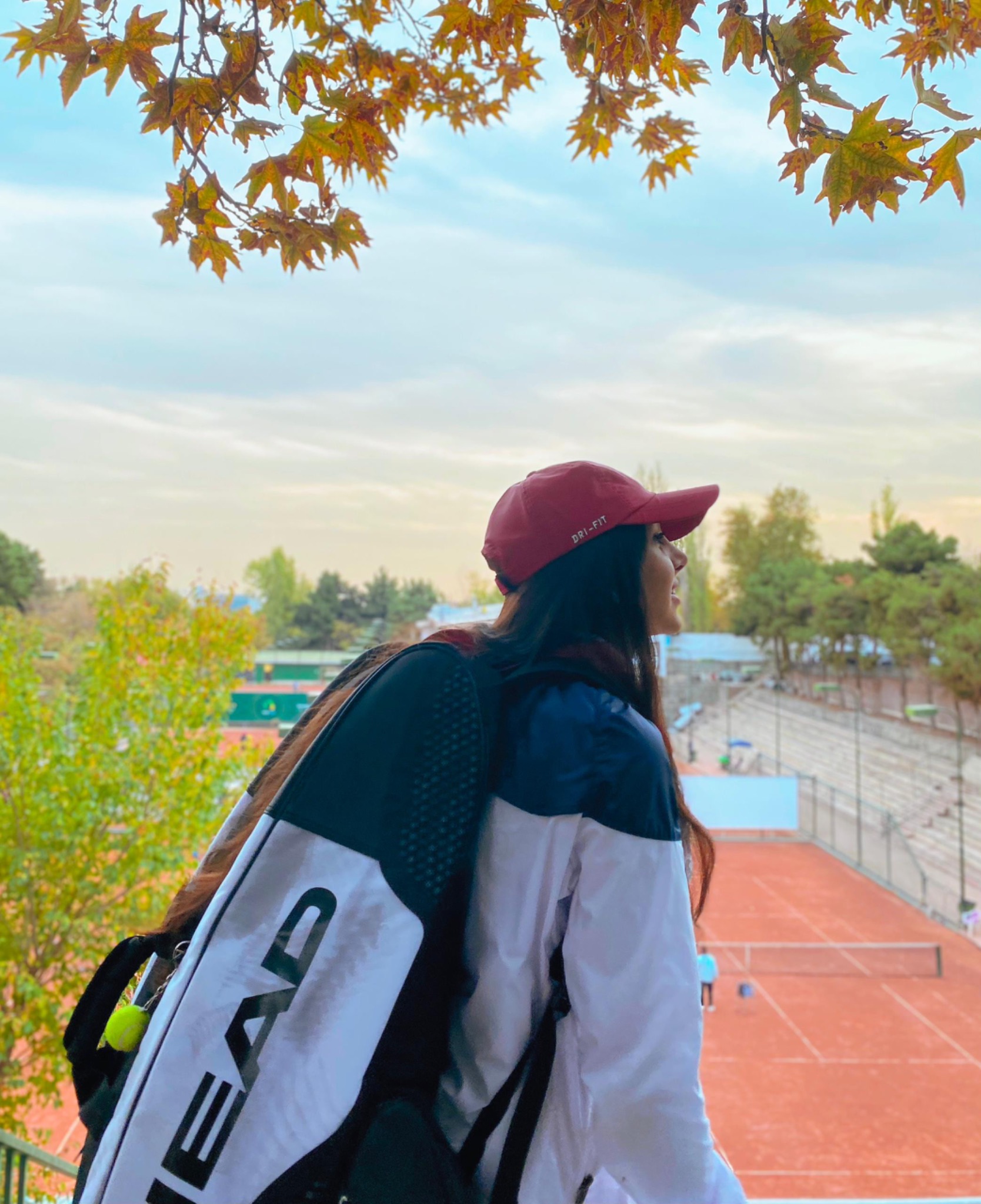 اموزش تخصصی تنیس کلاسهای خصوصی و گروهی