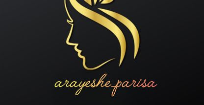 آرایشی پریسا