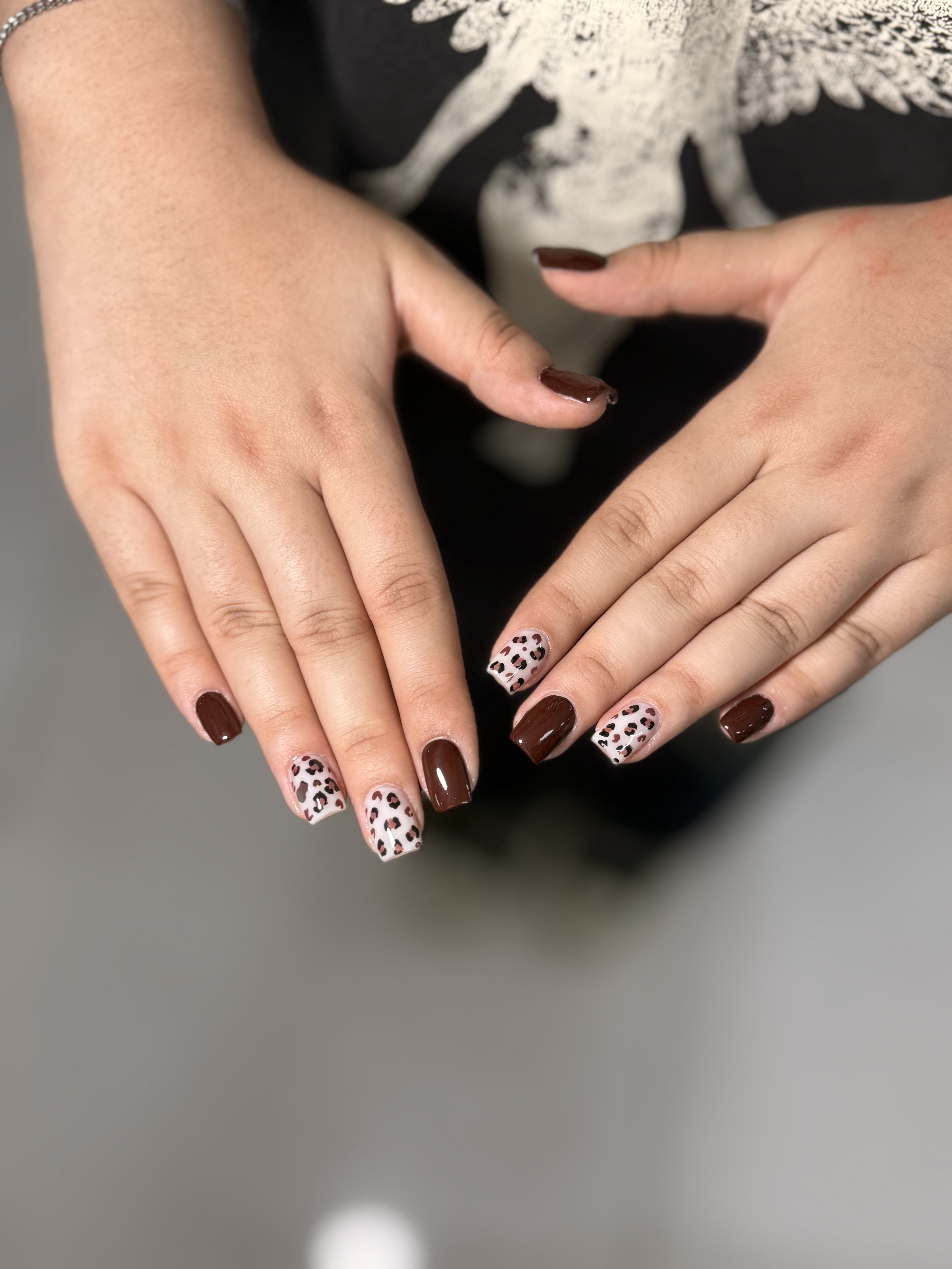 آموزشگاه و آرایشگاه  سالن زیبایی جلوه