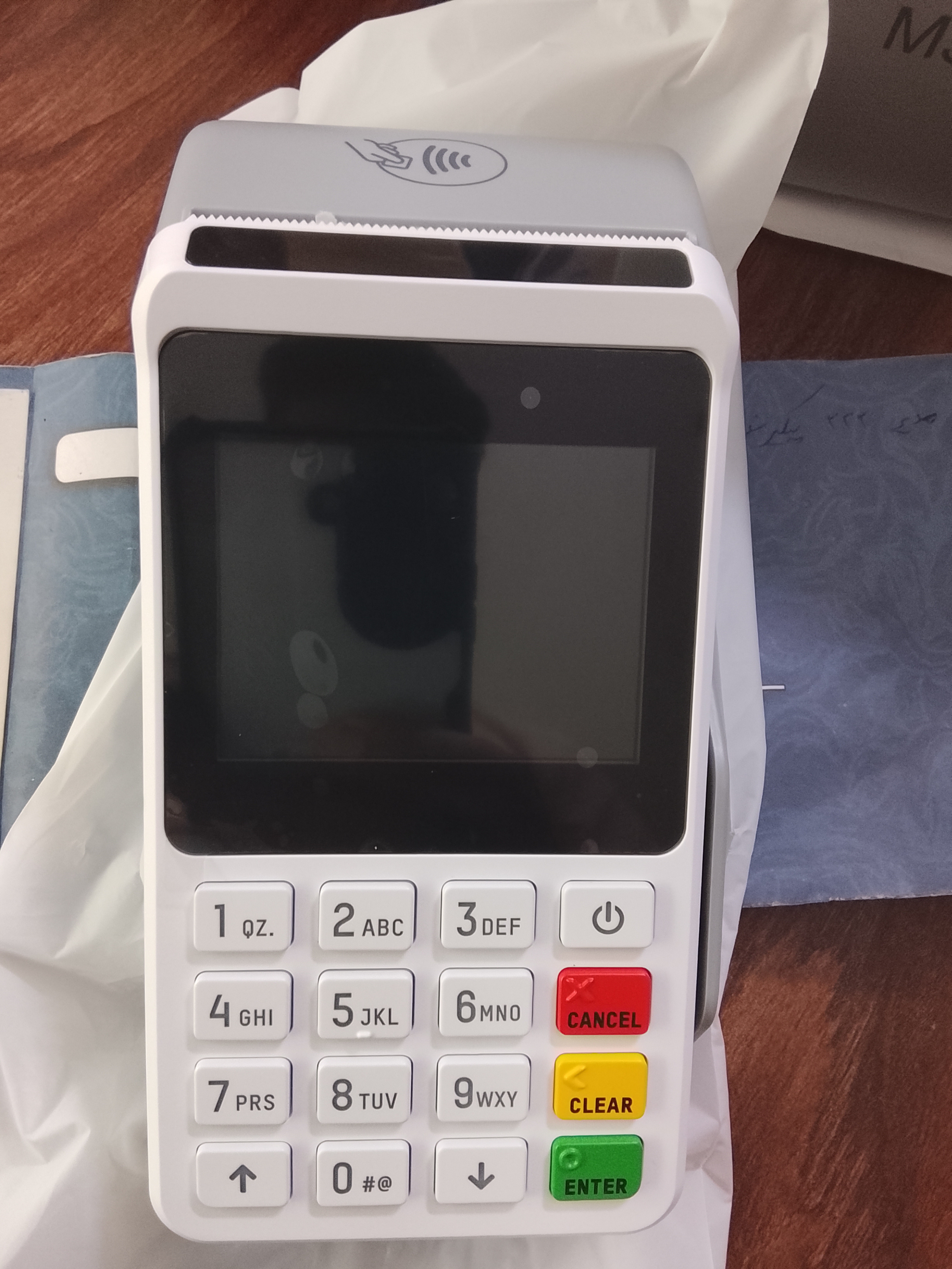 نمایندگی نوید دیواندری بیمه البرز