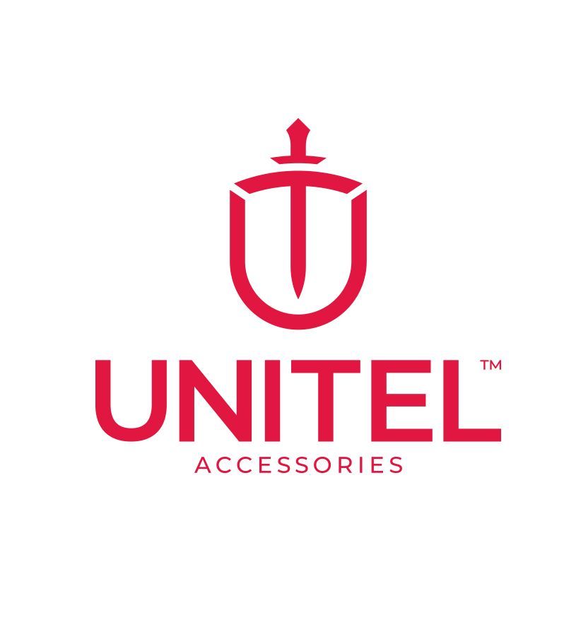 لوازم جانبی موبایل یونیتل