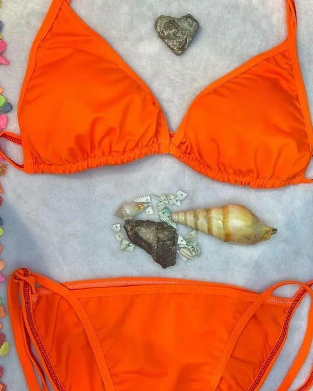 لانجری گونشlingerie.goonesh