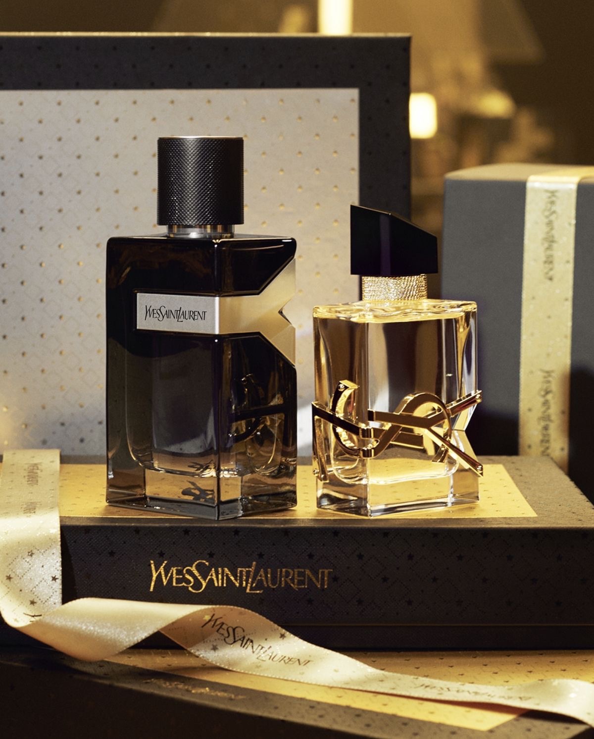 فروش آنلاین عطر و ادکلن velvetscents