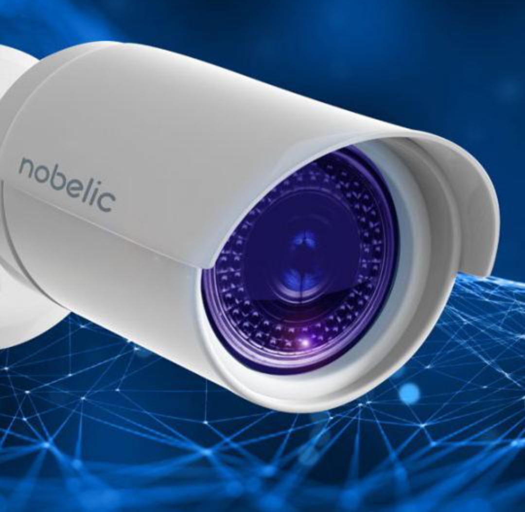 گروه فنی تخصصی چشم آنلاین