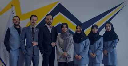 مشاوره کسب و کار مدیرنو