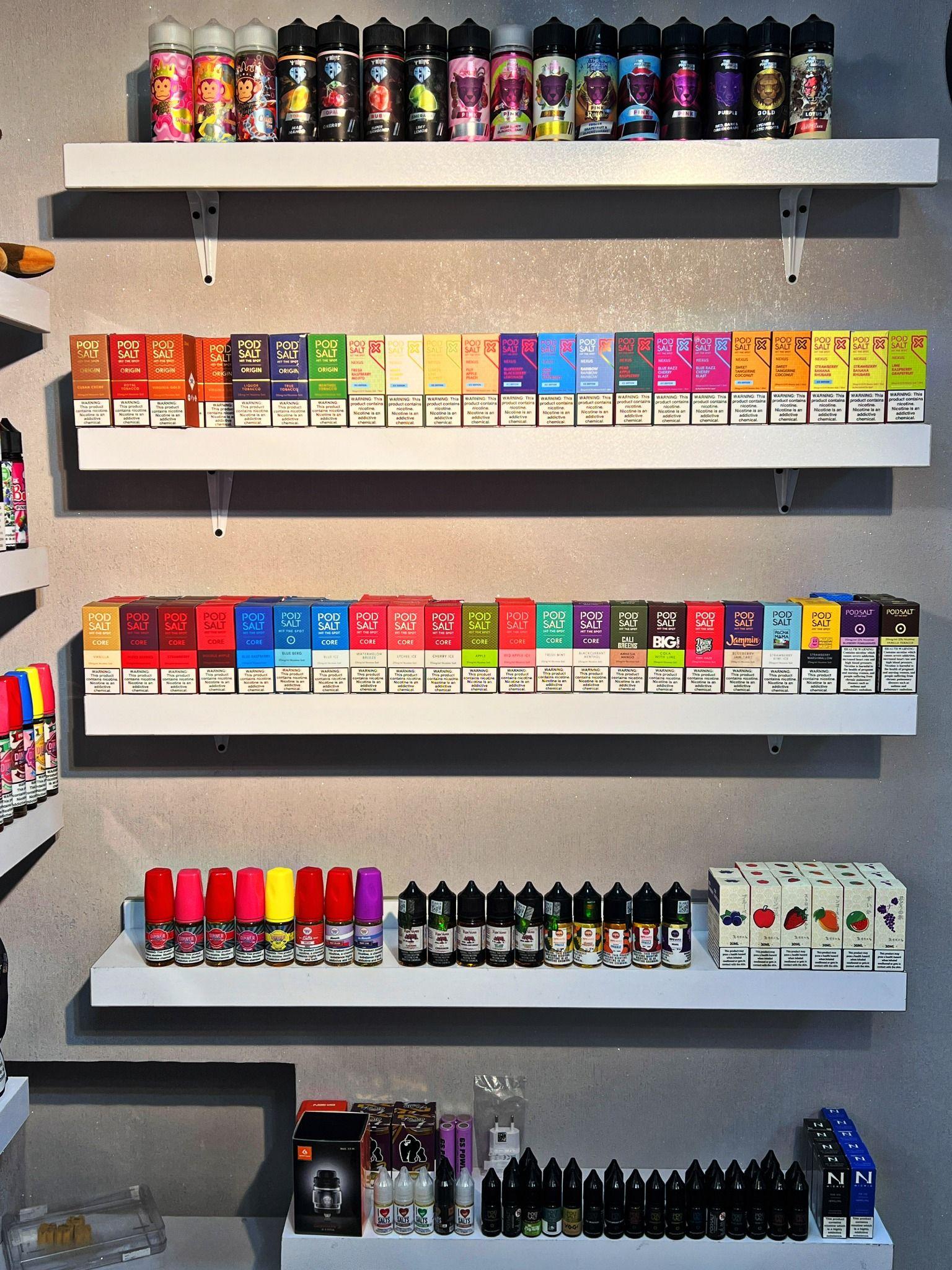 فروشگاه لایت بوک