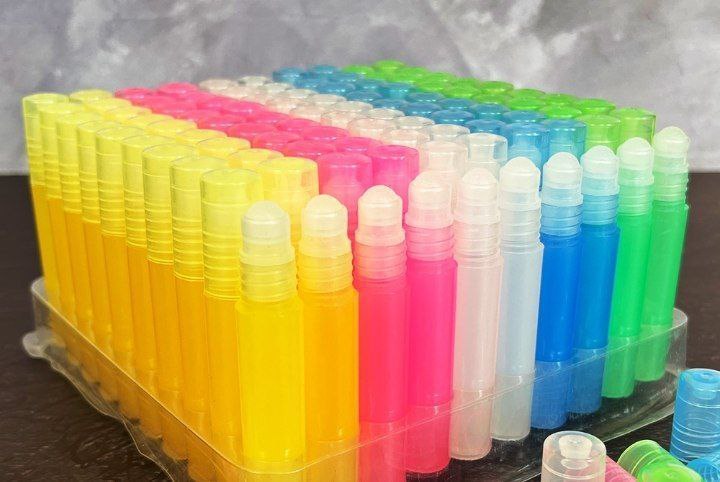 فروشگاه تخصصی‌ عطر و ادکلن