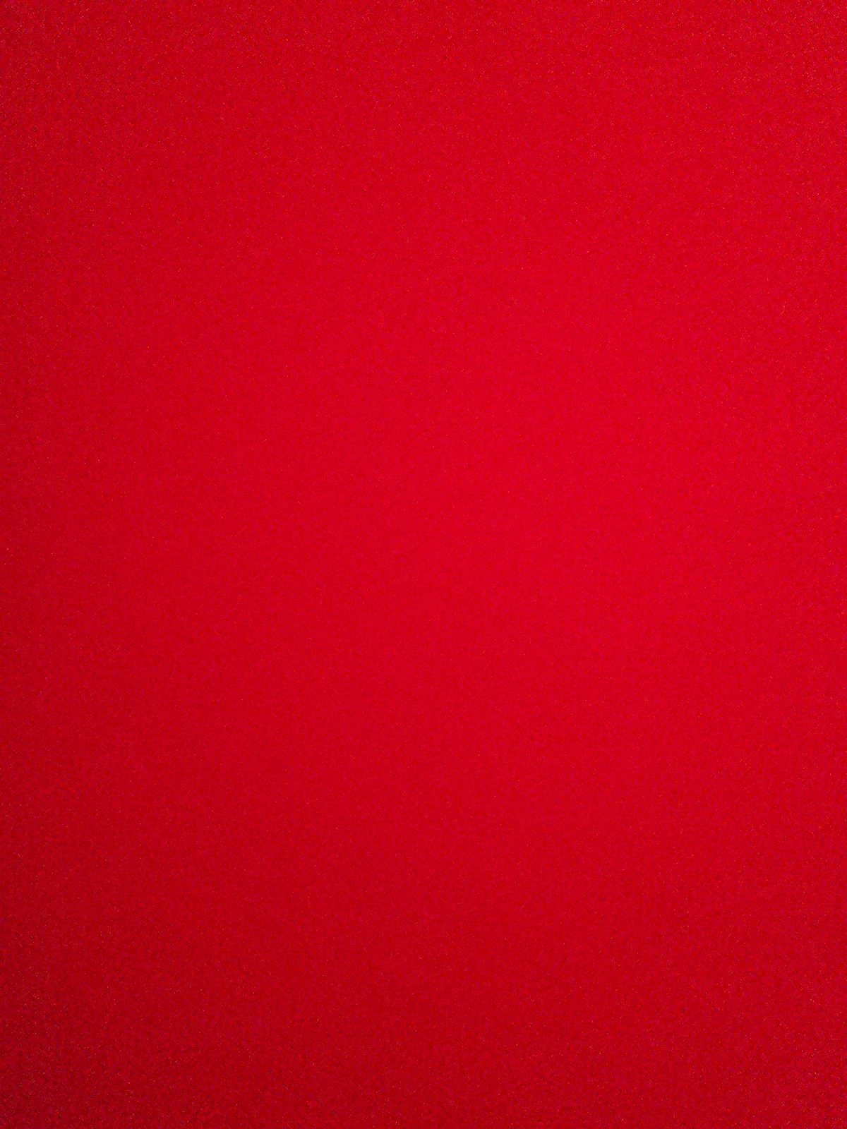 ترشی خانم میری