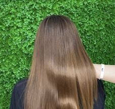 ارایشگری زنانه