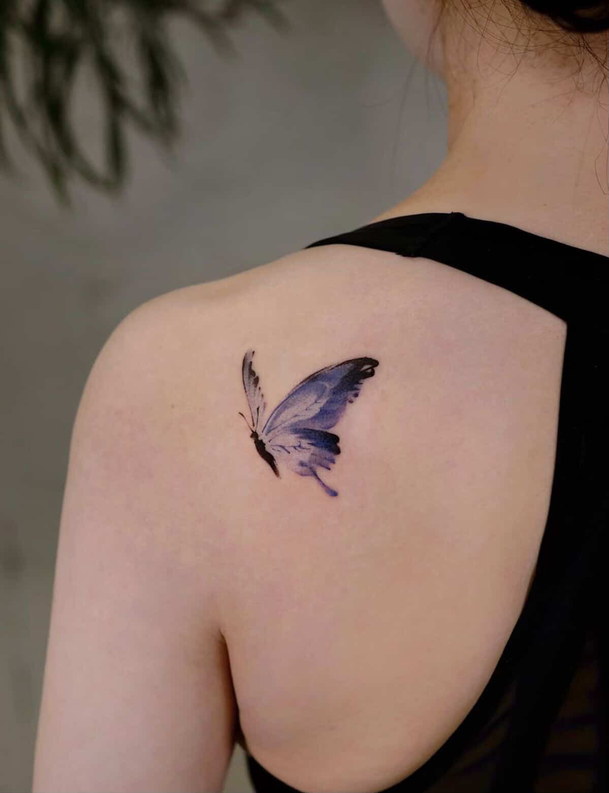 اجرای خدمات تتو صورت و بدن