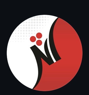 چاپ و تبليغات اثر گرافیک