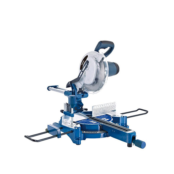 کالای فنی فروش ابزارآلات اندازه گیری ملک