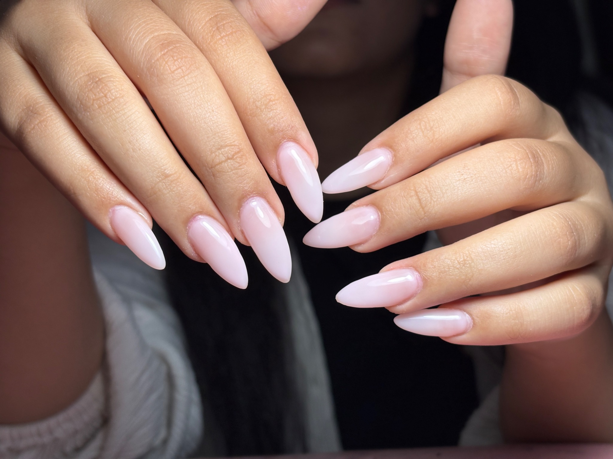 مرکز ناخن طراحان