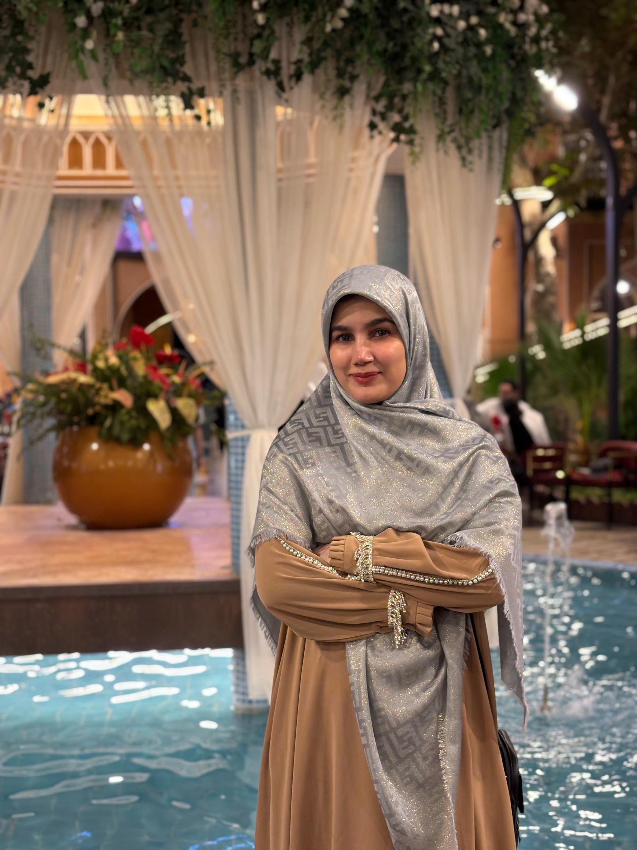 روانشناس و مشاوره قبل از ازدواج نجاریان