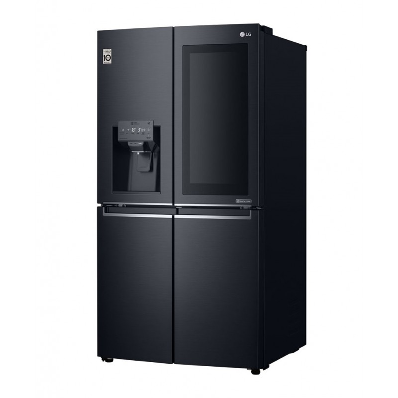 تعمیرات یخچال قربانیان