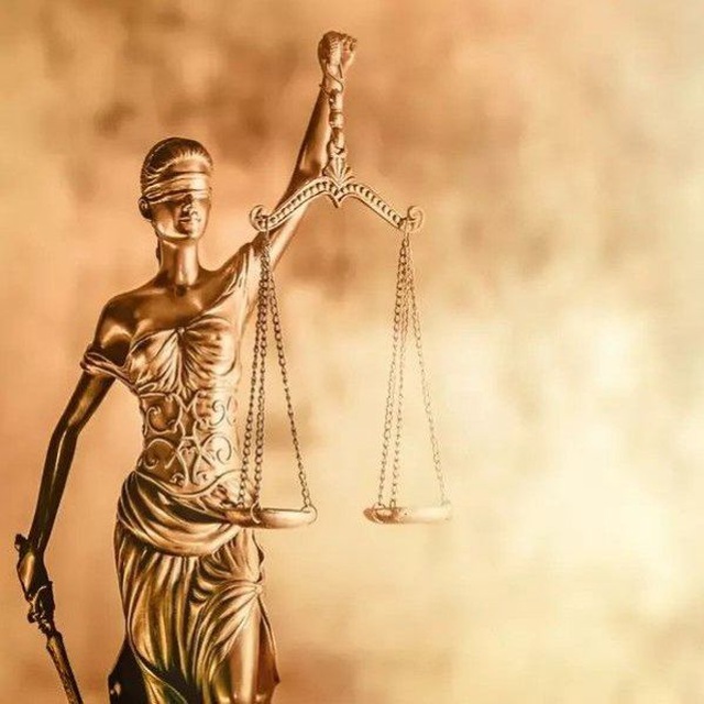 وکیل مریم فتوحی